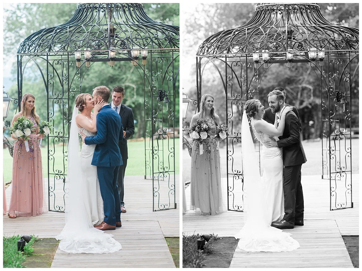 lynchburg_va_wedding_photographer_lexi_stephen40.jpg