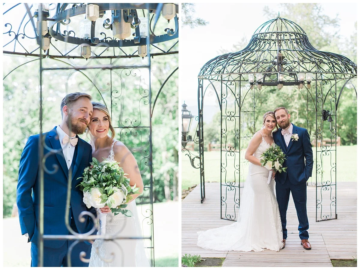 lynchburg_va_wedding_photographer_lexi_stephen46.jpg