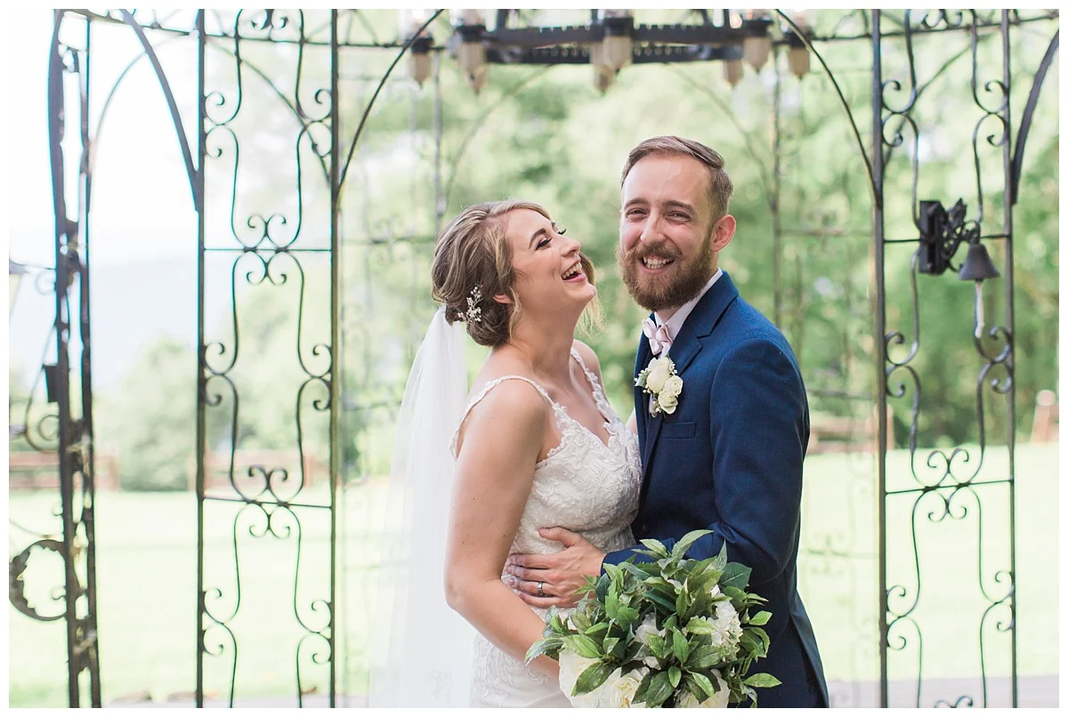 lynchburg_va_wedding_photographer_lexi_stephen47.jpg