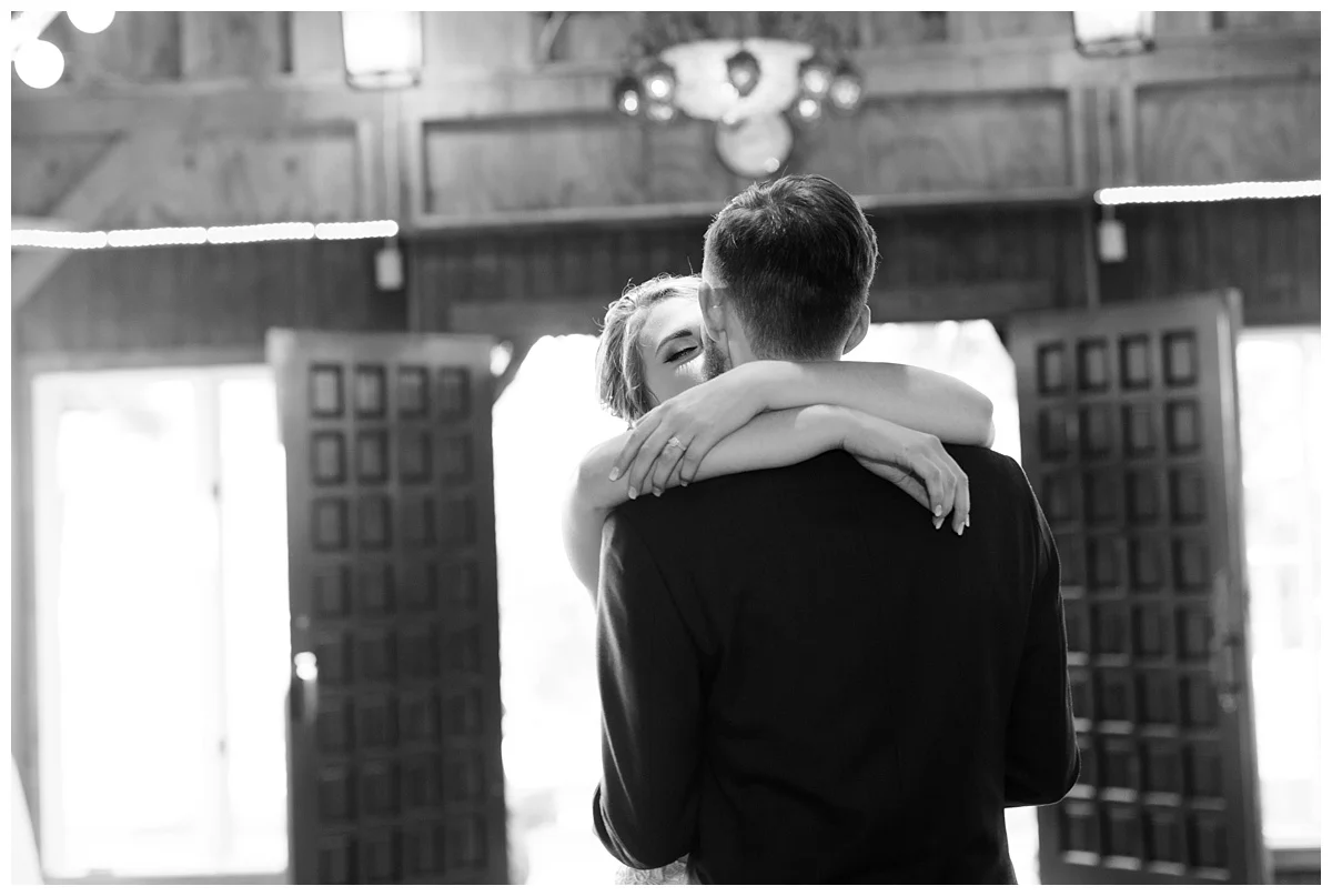 lynchburg_va_wedding_photographer_lexi_stephen55.jpg
