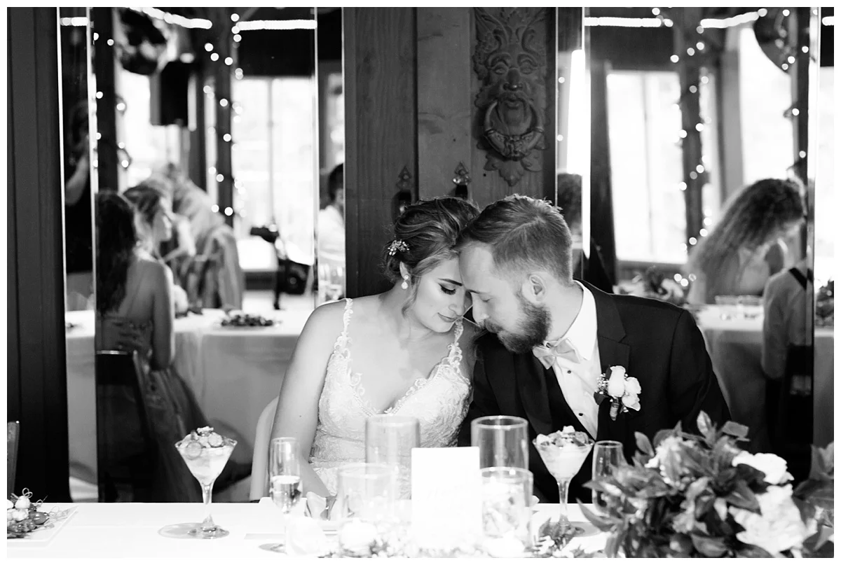 lynchburg_va_wedding_photographer_lexi_stephen56.jpg