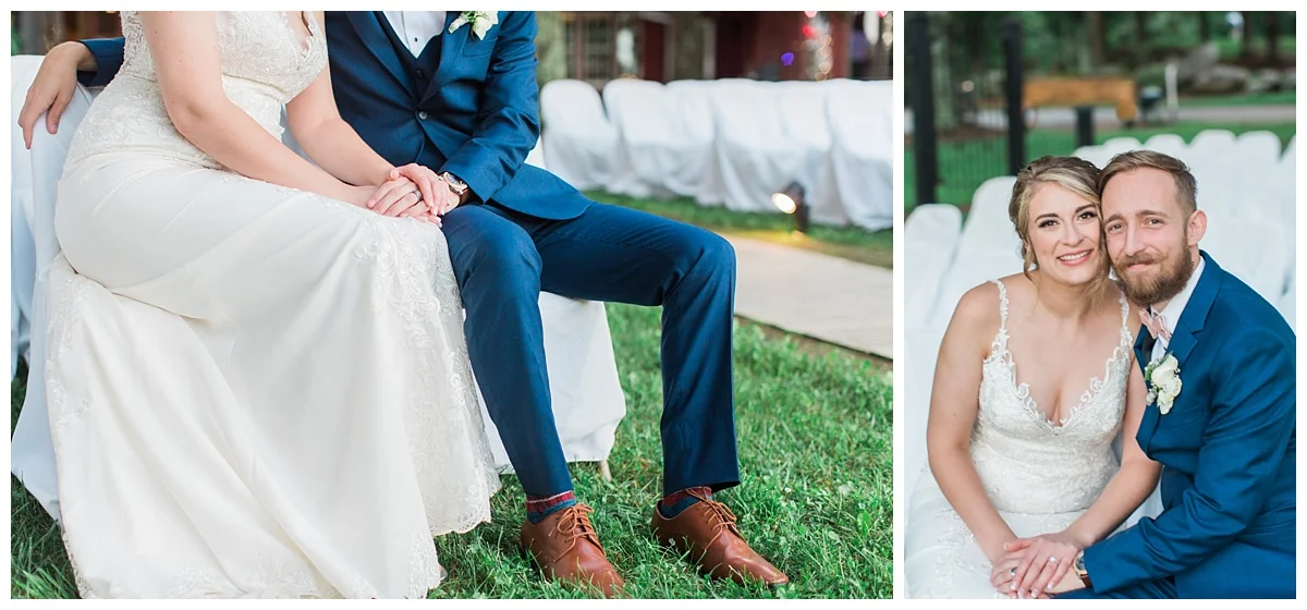 lynchburg_va_wedding_photographer_lexi_stephen57.jpg