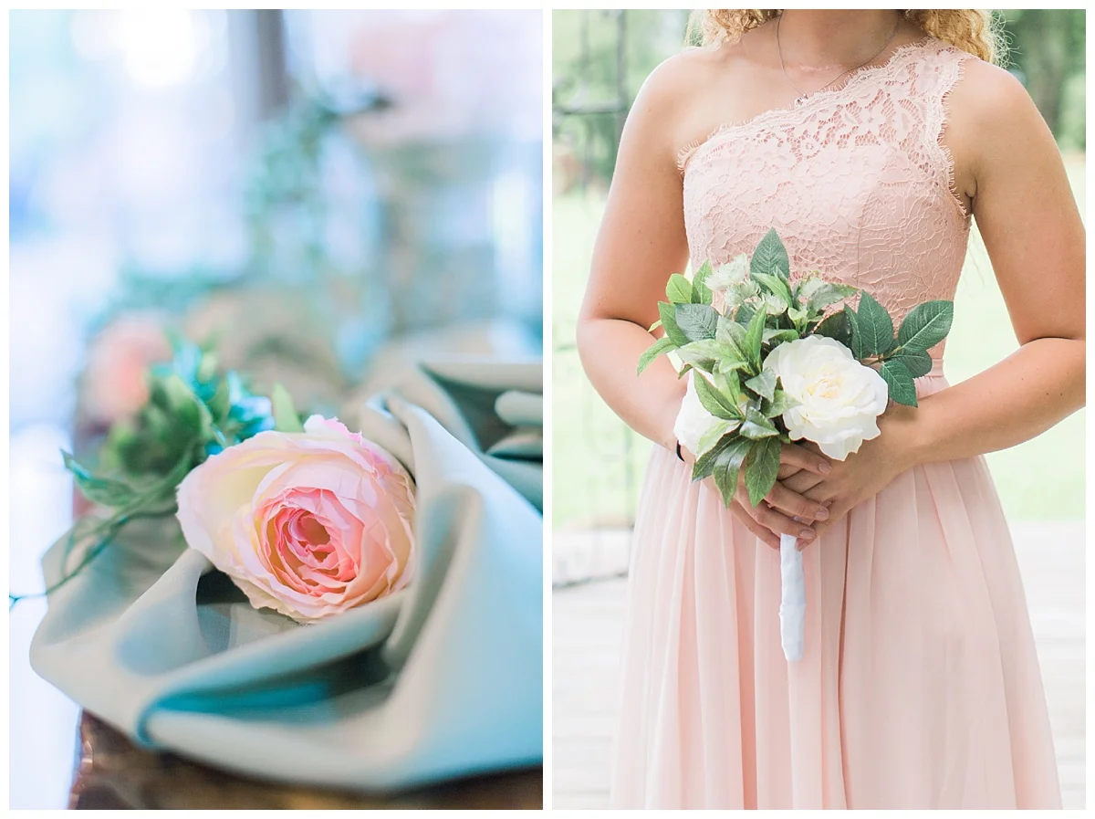lynchburg_va_wedding_photographer_lexi_stephen59.jpg