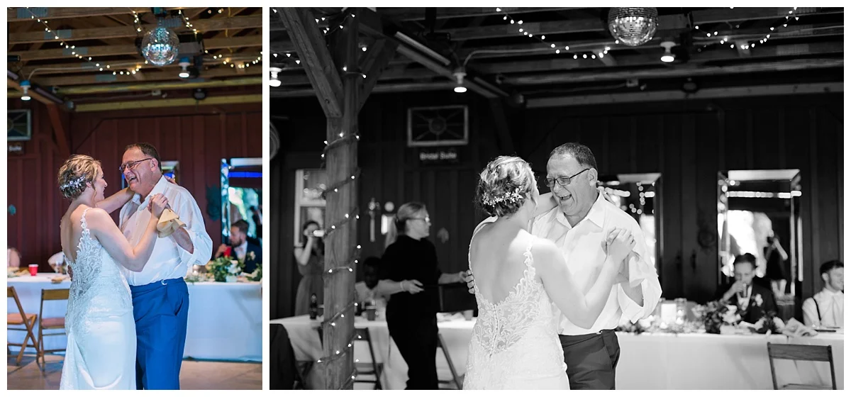 lynchburg_va_wedding_photographer_lexi_stephen60.jpg