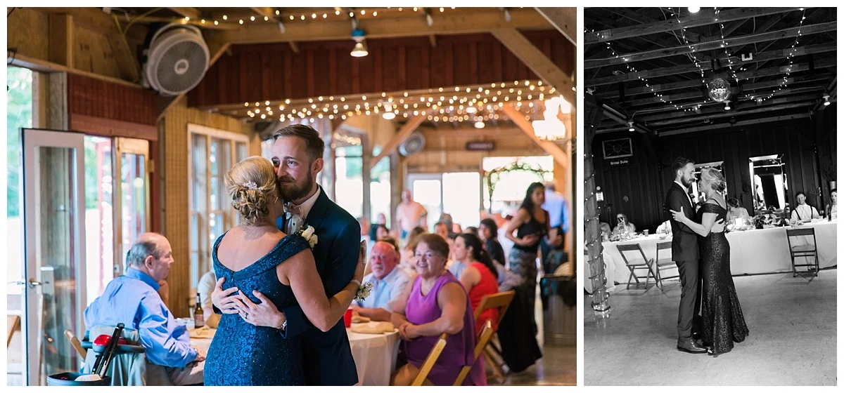 lynchburg_va_wedding_photographer_lexi_stephen61.jpg