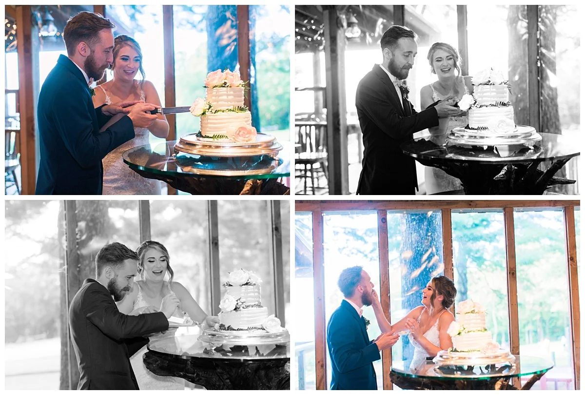 lynchburg_va_wedding_photographer_lexi_stephen64.jpg