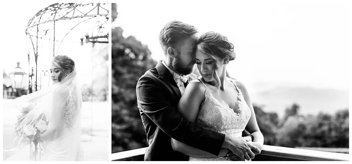lynchburg_va_wedding_photographer_lexi_stephen65.jpg