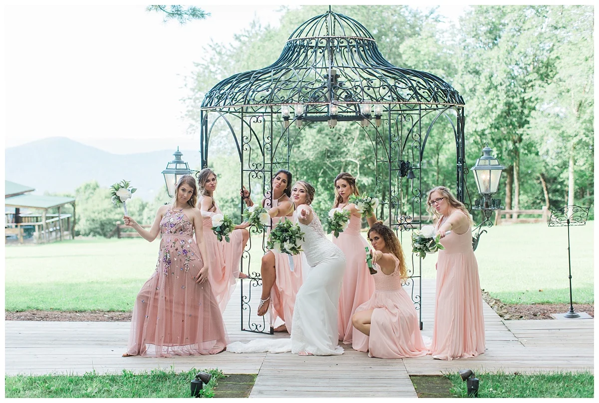 lynchburg_va_wedding_photographer_lexi_stephen67.jpg
