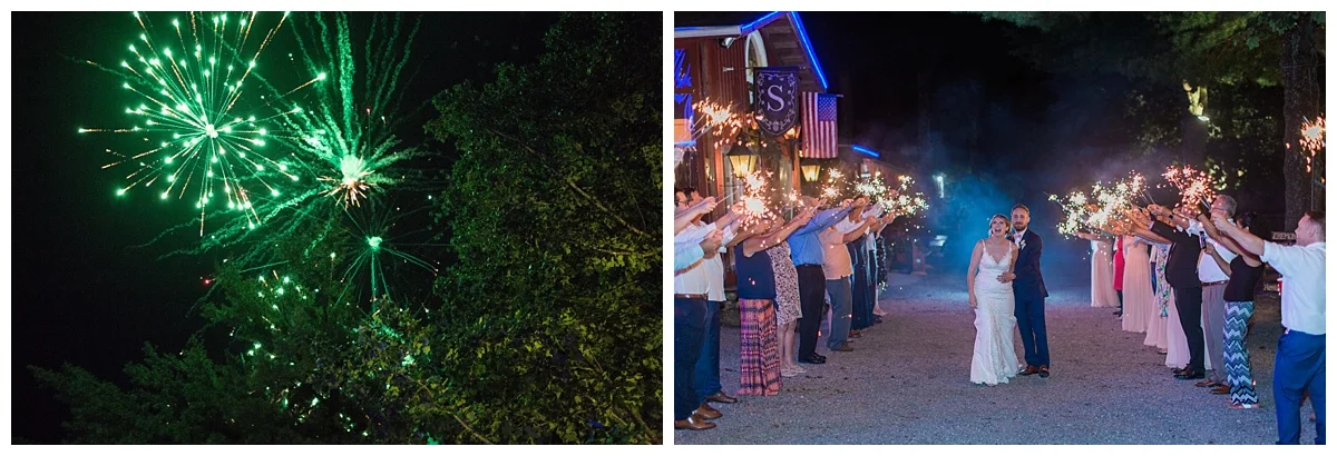 lynchburg_va_wedding_photographer_lexi_stephen69.jpg