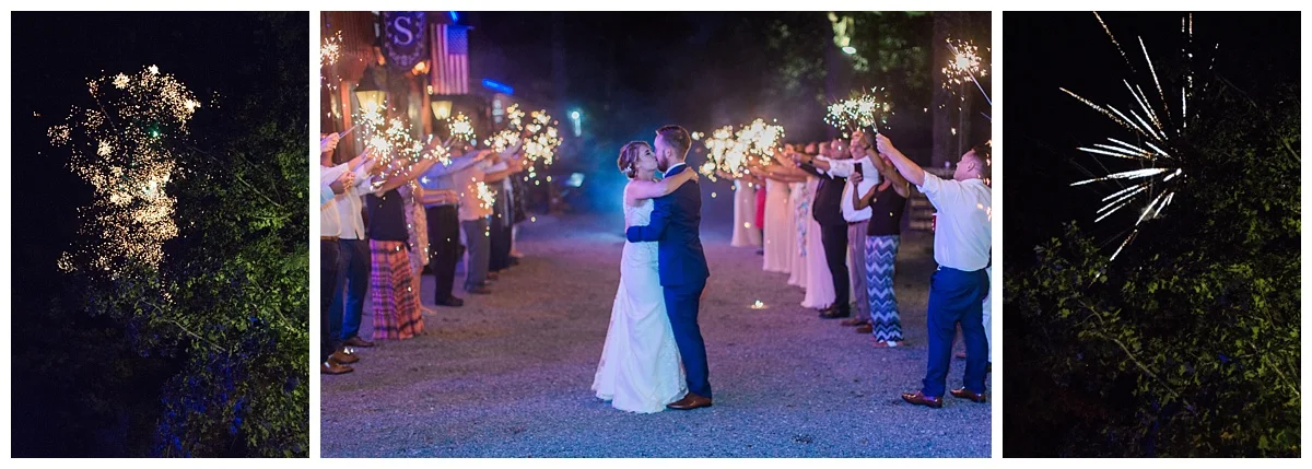 lynchburg_va_wedding_photographer_lexi_stephen72.jpg