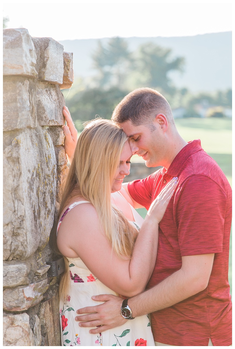 washingtondc_wedding_photographer_mikayla_jim14.jpg