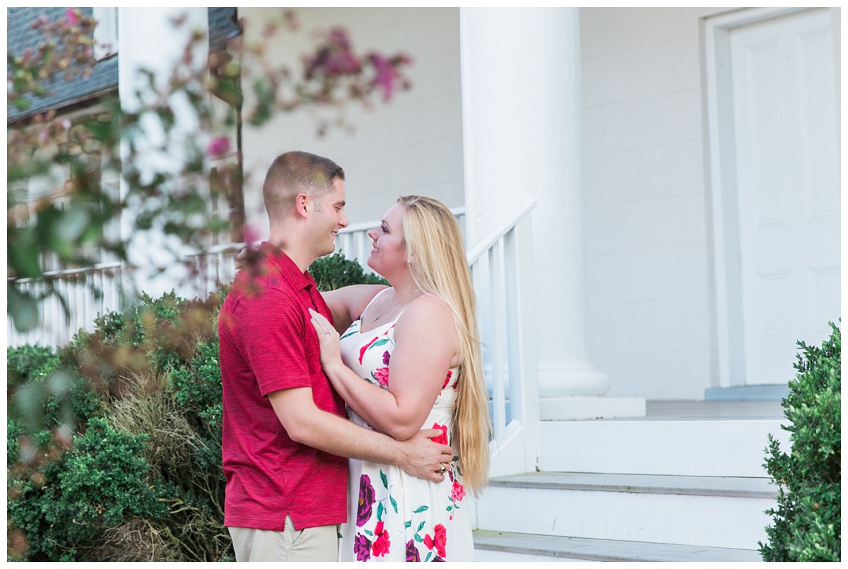 washingtondc_wedding_photographer_mikayla_jim16.jpg