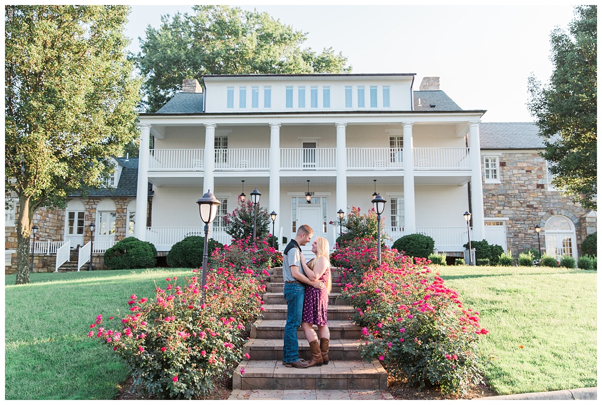 washingtondc_wedding_photographer_mikayla_jim19.jpg