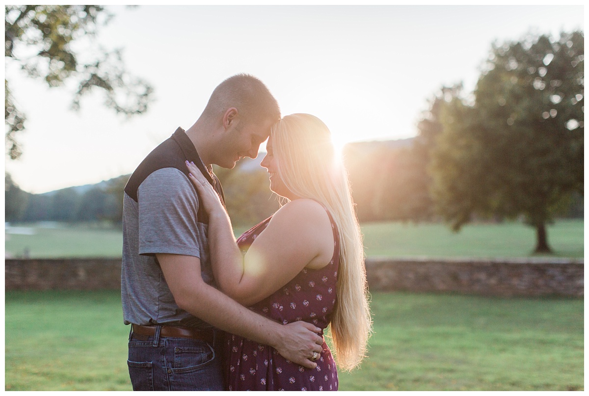 washingtondc_wedding_photographer_mikayla_jim24.jpg