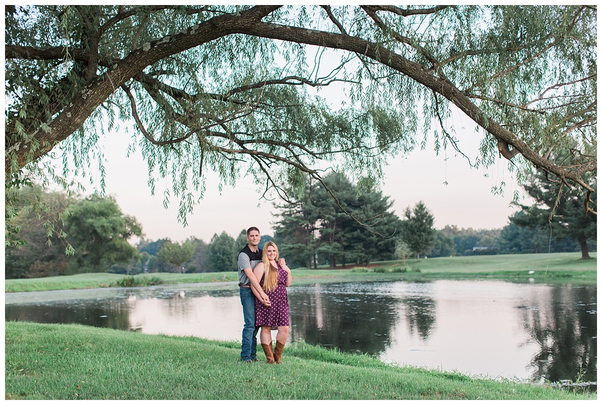 washingtondc_wedding_photographer_mikayla_jim26.jpg