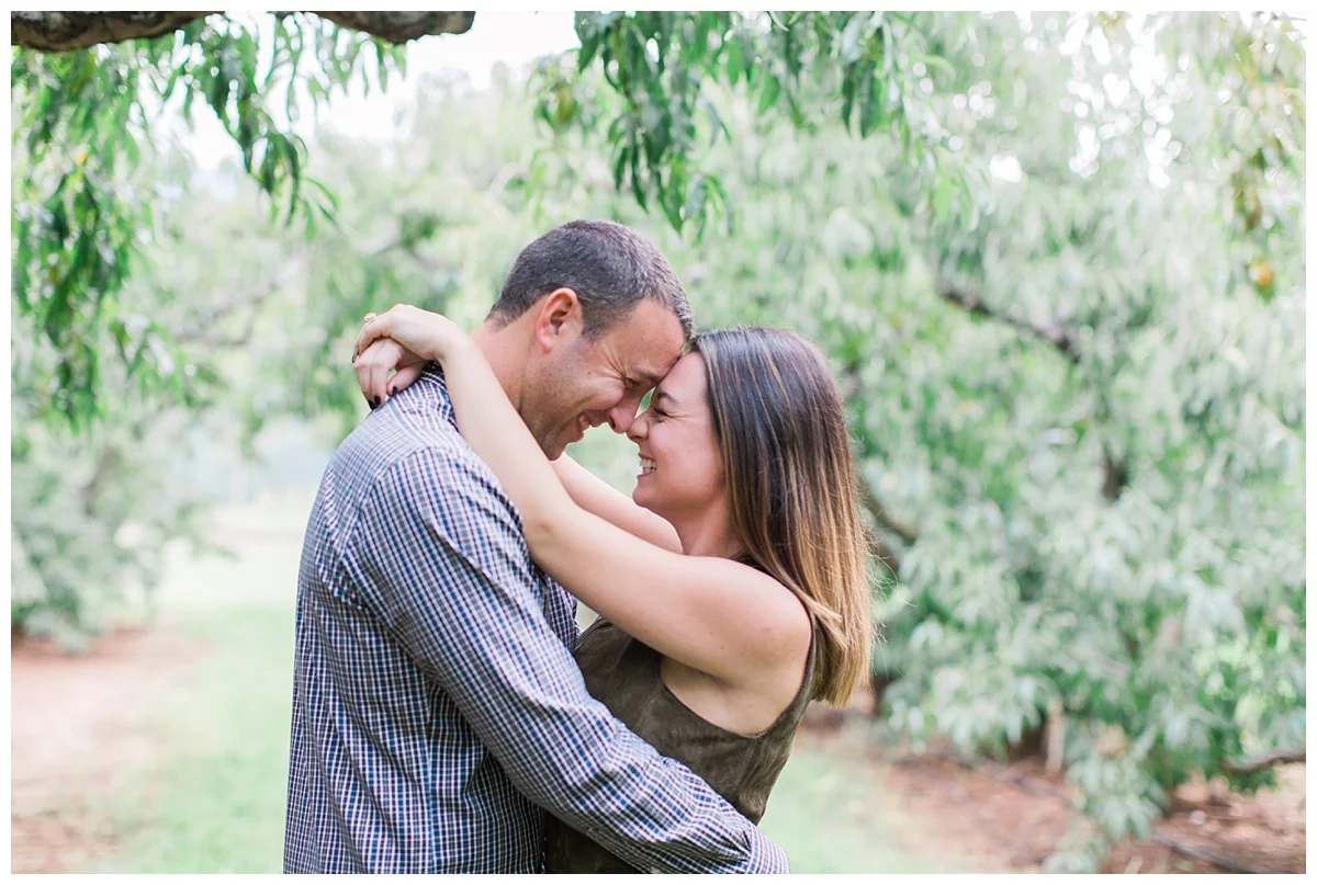 Shelby Brian Engaged Melissa Batman Photography Lynchburg Wedding Photographer