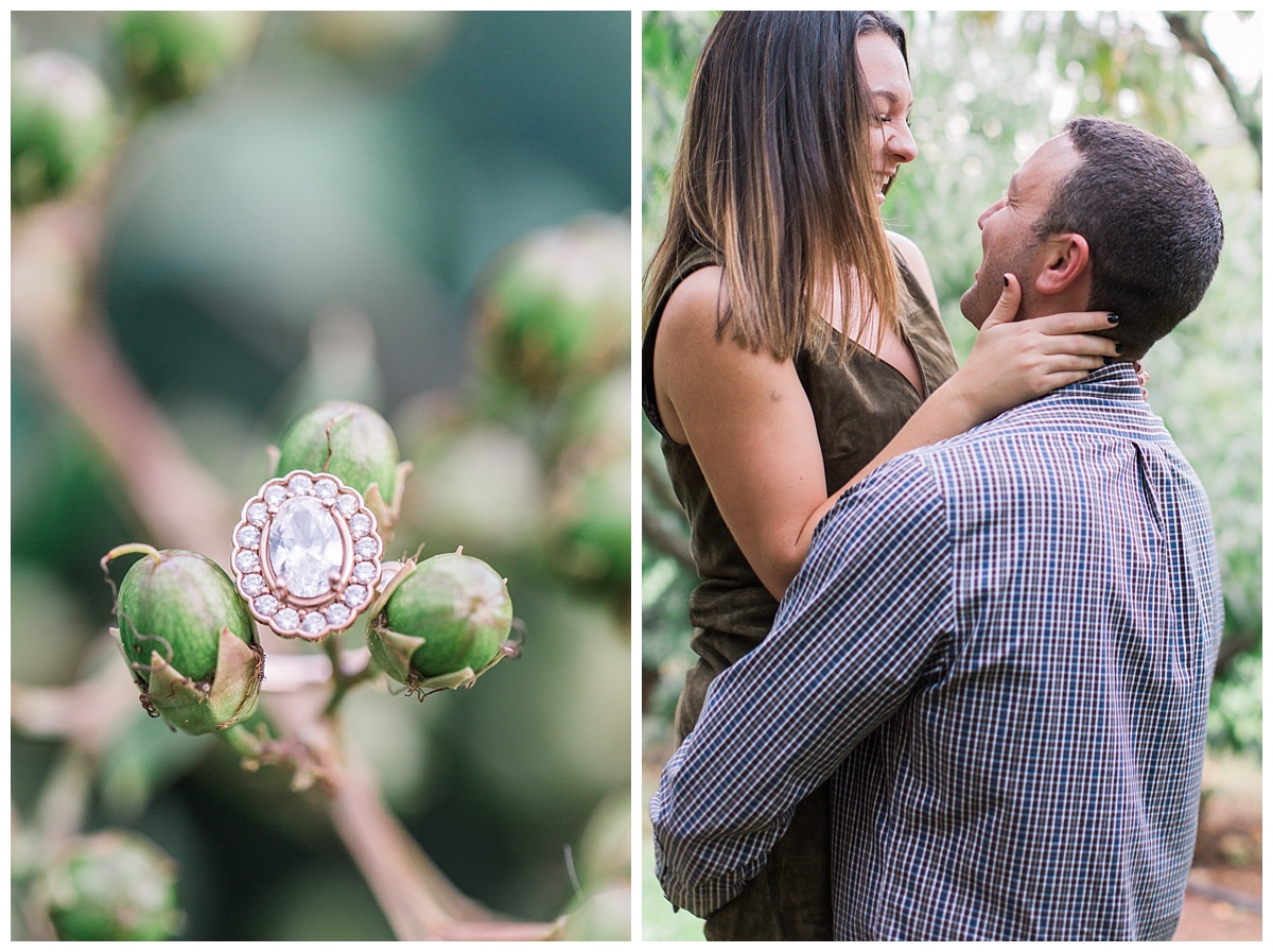 Shelby Brian Engaged Melissa Batman Photography Lynchburg Wedding Photographer