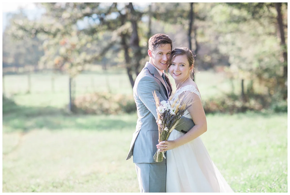 washington_dc_virginia_wedding_photographer_melissa_batman_photography_shenandoah_woods63.jpg