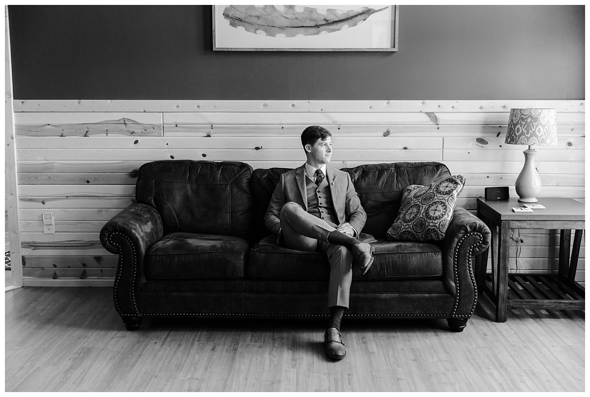 virginia_wedding_photographer_melissa_batman_photography_shenandoah_woods14.jpg