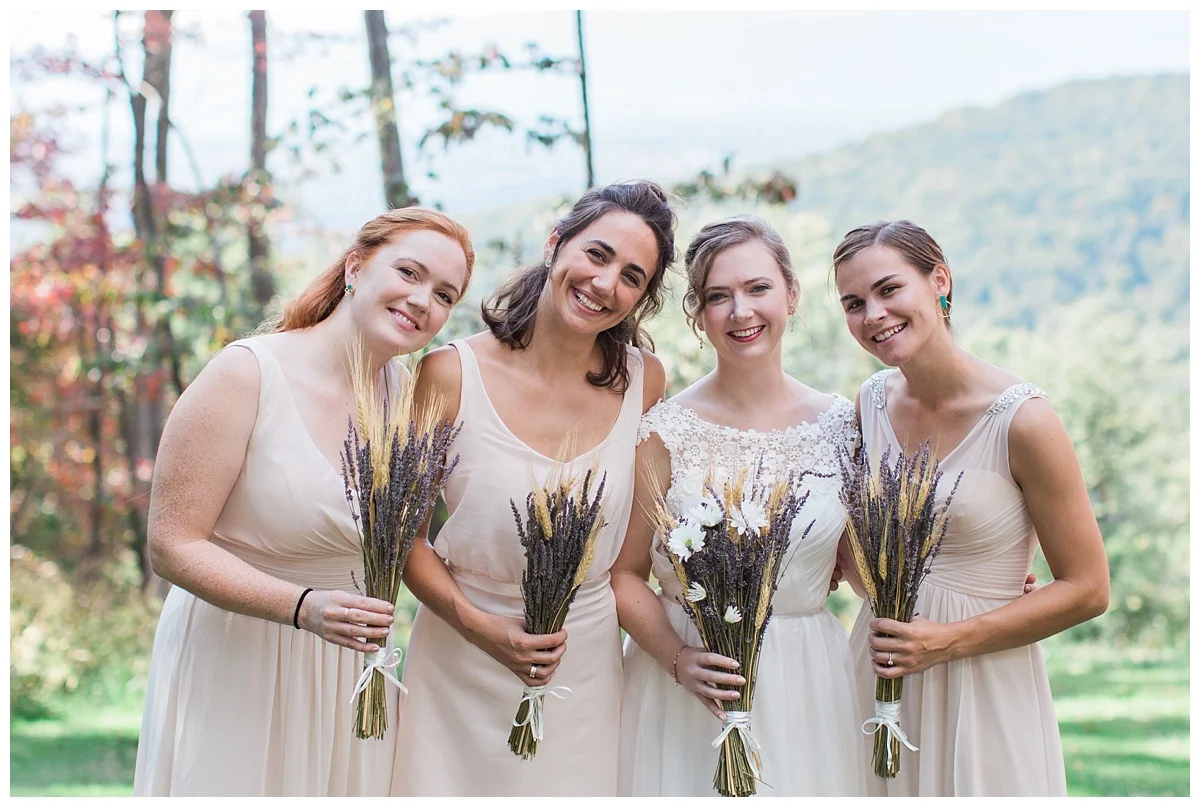 virginia_wedding_photographer_melissa_batman_photography_shenandoah_woods25.jpg