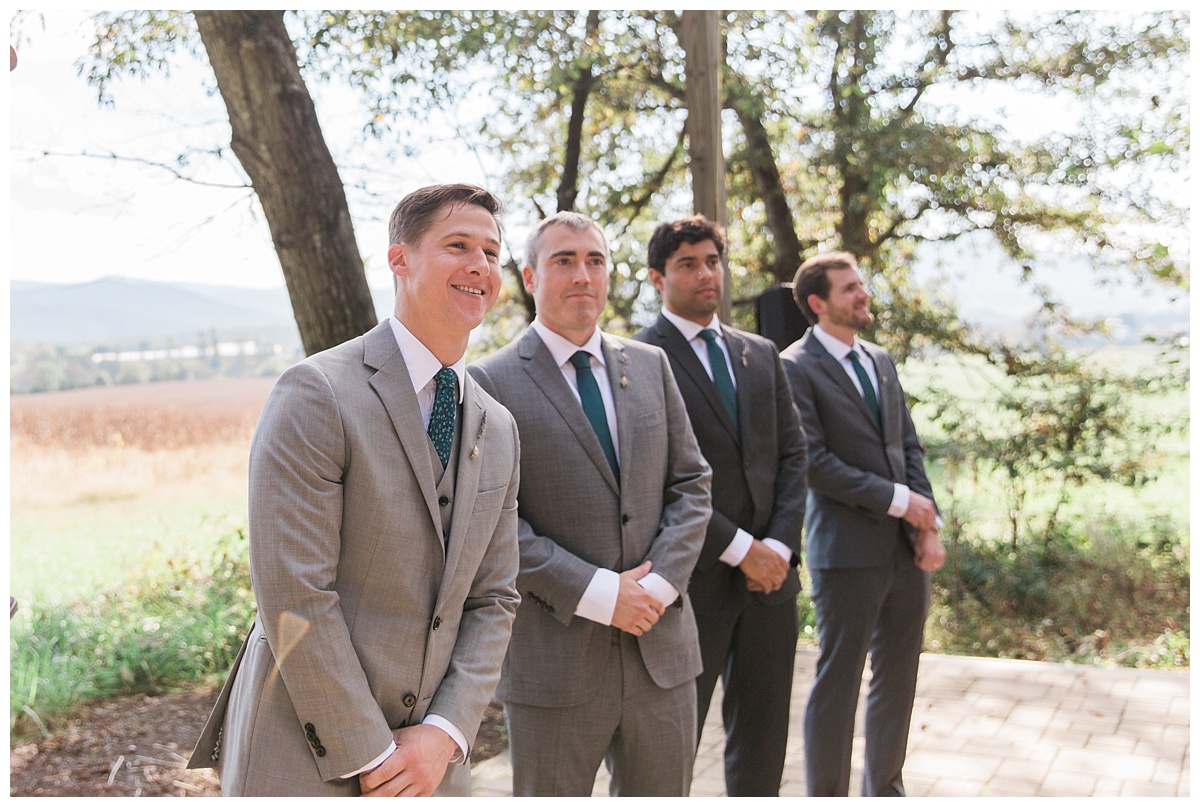 virginia_wedding_photographer_melissa_batman_photography_shenandoah_woods44.jpg