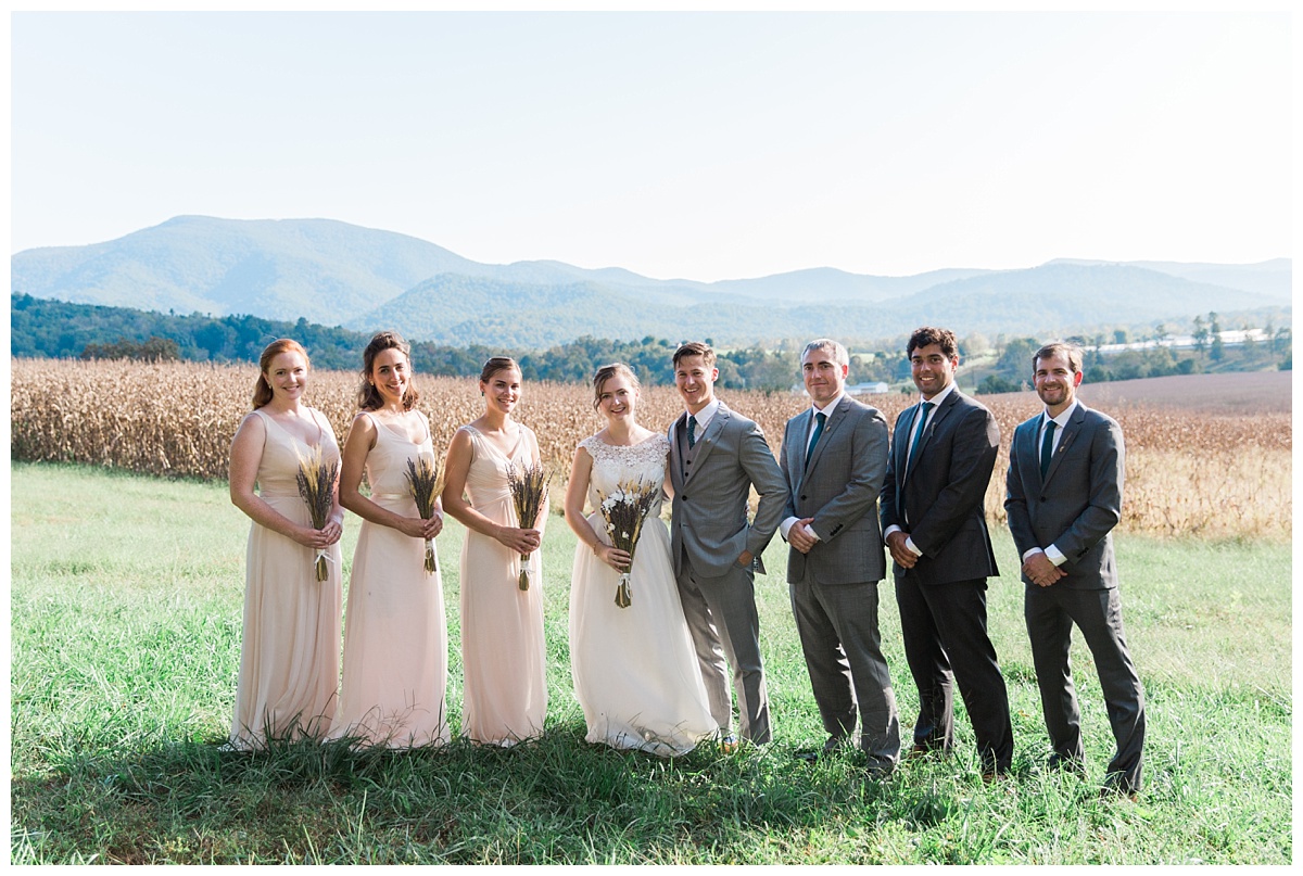 virginia_wedding_photographer_melissa_batman_photography_shenandoah_woods54.jpg