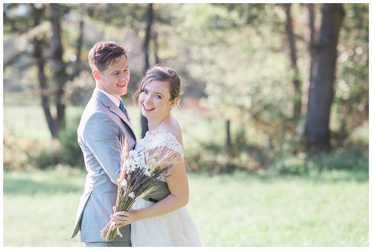 virginia_wedding_photographer_melissa_batman_photography_shenandoah_woods62.jpg