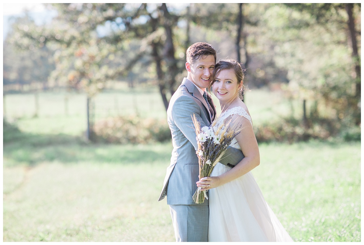 virginia_wedding_photographer_melissa_batman_photography_shenandoah_woods63.jpg