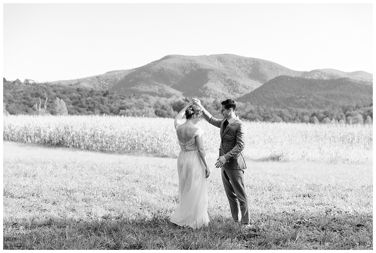 virginia_wedding_photographer_melissa_batman_photography_shenandoah_woods73.jpg