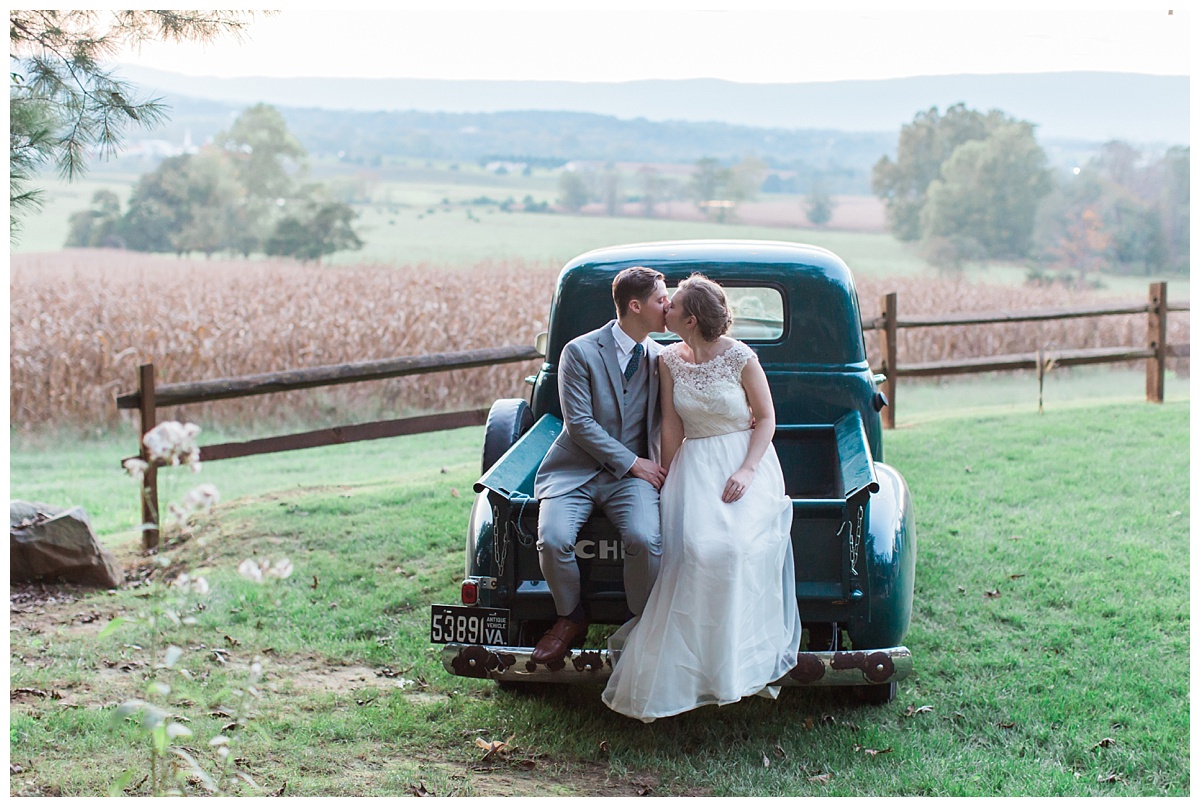 virginia_wedding_photographer_melissa_batman_photography_shenandoah_woods81.jpg