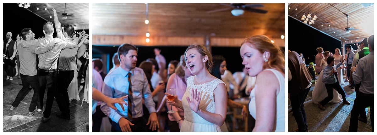 virginia_wedding_photographer_melissa_batman_photography_shenandoah_woods90.jpg