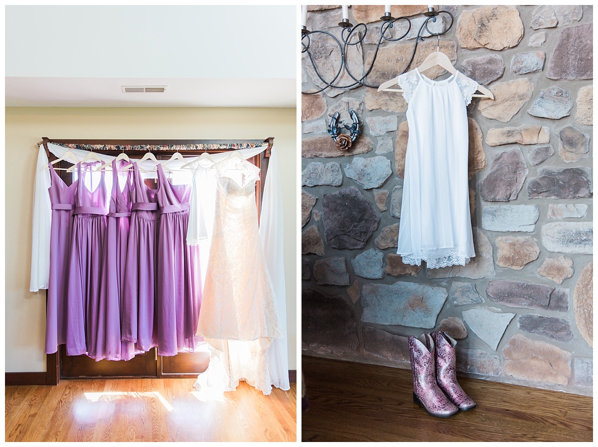 lynchburg_virginia_wedding_photographer_melissa_batman_photography_leogrande_winery2.jpg