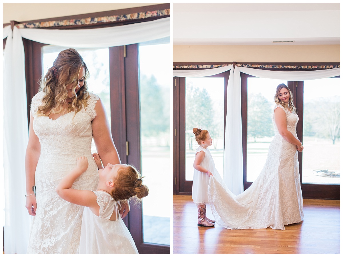 lynchburg_virginia_wedding_photographer_melissa_batman_photography_leogrande_winery17.jpg