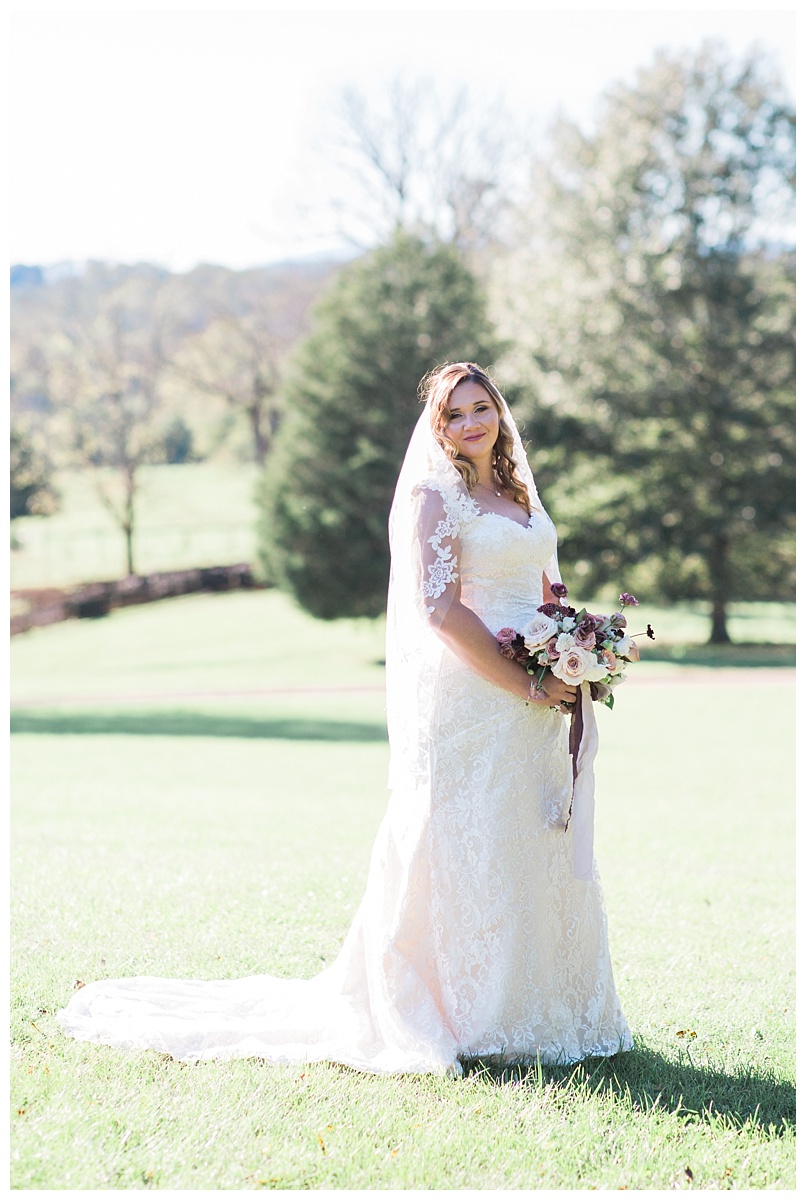 lynchburg_virginia_wedding_photographer_melissa_batman_photography_leogrande_winery37.jpg