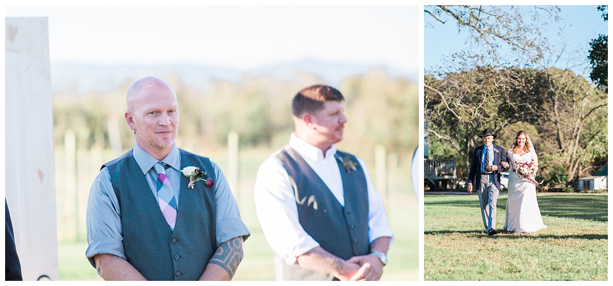 lynchburg_virginia_wedding_photographer_melissa_batman_photography_leogrande_winery44.jpg