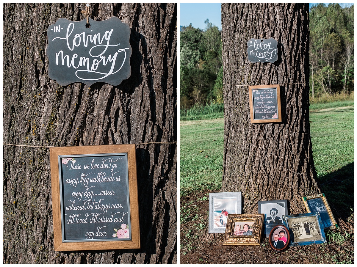 lynchburg_virginia_wedding_photographer_melissa_batman_photography_leogrande_winery43.jpg