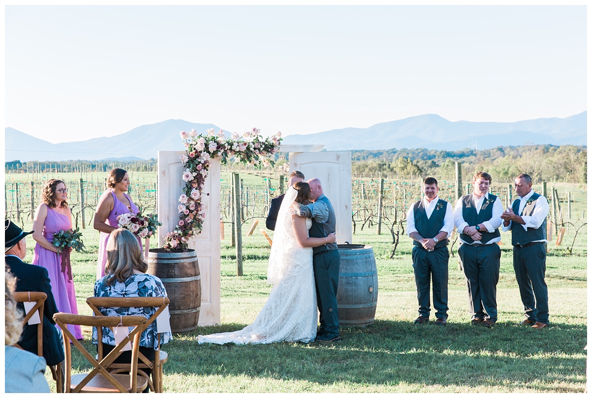 lynchburg_virginia_wedding_photographer_melissa_batman_photography_leogrande_winery49.jpg