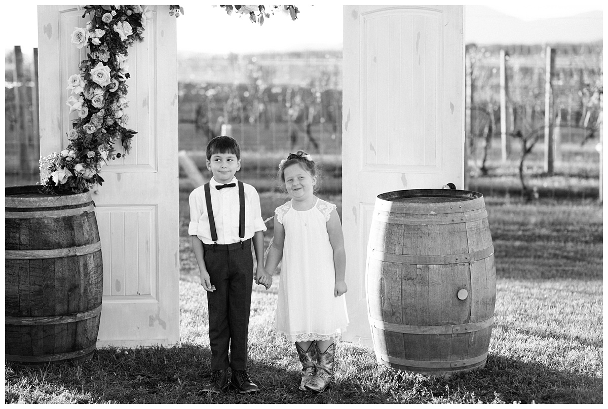 lynchburg_virginia_wedding_photographer_melissa_batman_photography_leogrande_winery54.jpg