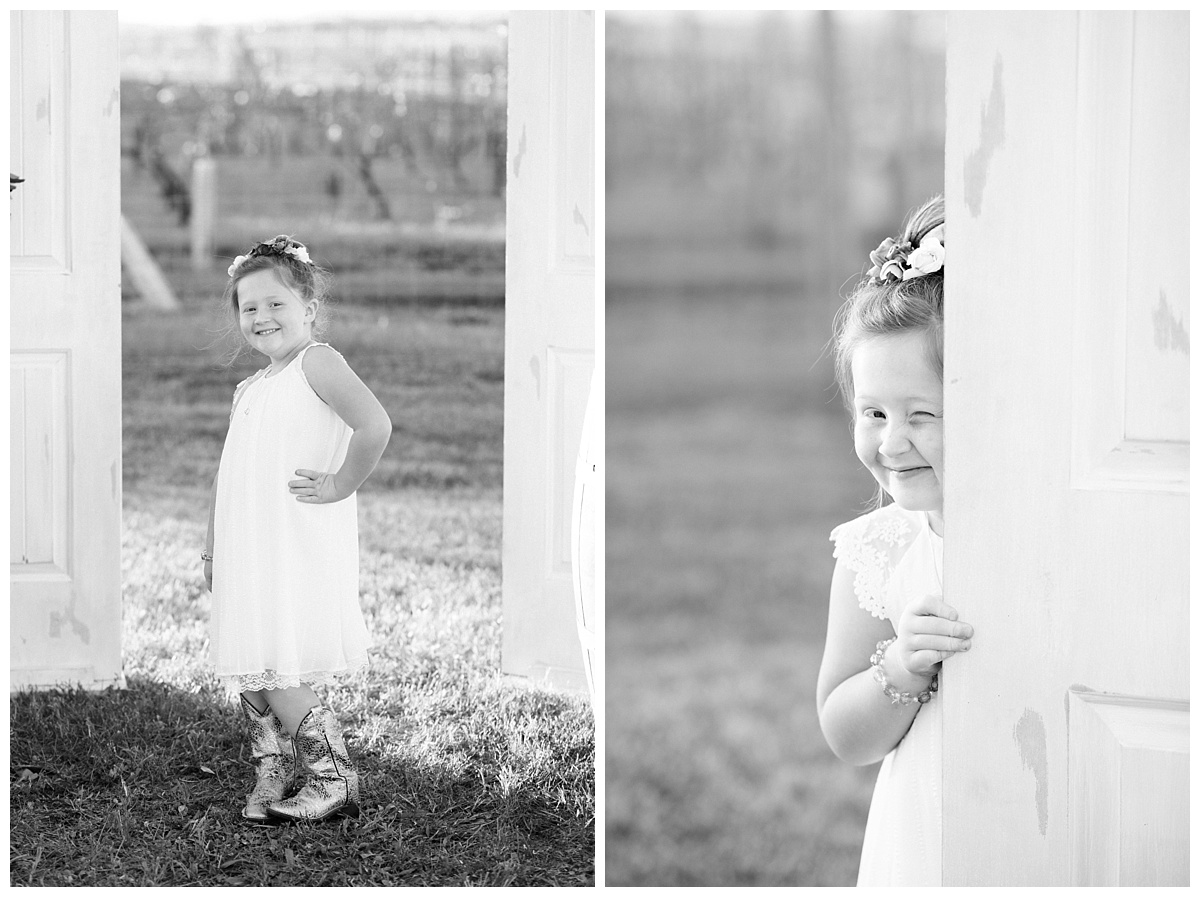 lynchburg_virginia_wedding_photographer_melissa_batman_photography_leogrande_winery57.jpg