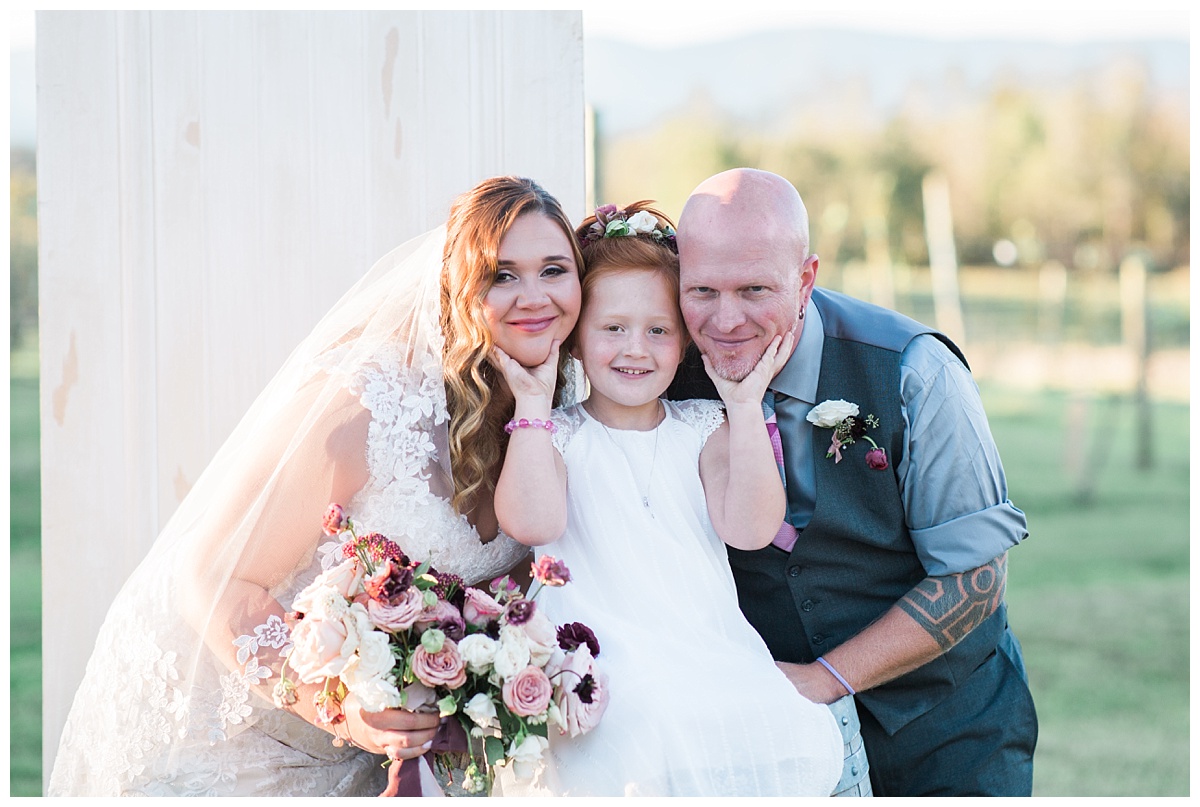 lynchburg_virginia_wedding_photographer_melissa_batman_photography_leogrande_winery58.jpg