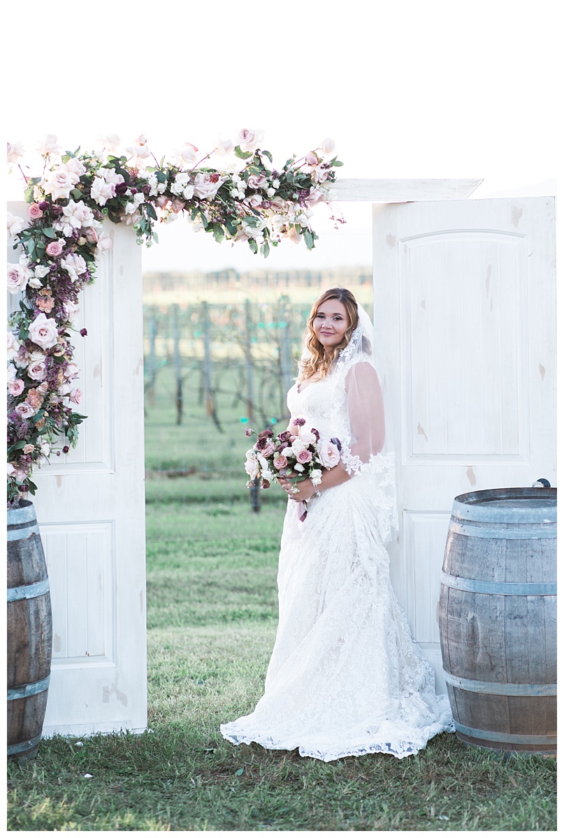 lynchburg_virginia_wedding_photographer_melissa_batman_photography_leogrande_winery59.jpg