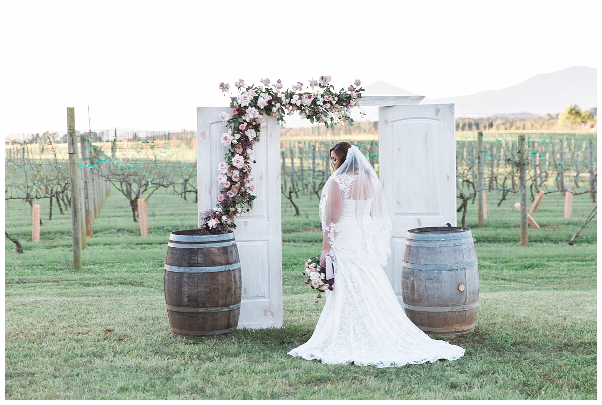 lynchburg_virginia_wedding_photographer_melissa_batman_photography_leogrande_winery60.jpg