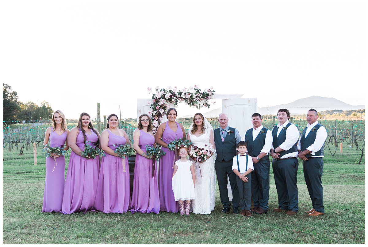 lynchburg_virginia_wedding_photographer_melissa_batman_photography_leogrande_winery61.jpg