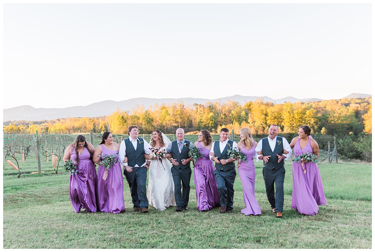 lynchburg_virginia_wedding_photographer_melissa_batman_photography_leogrande_winery63.jpg