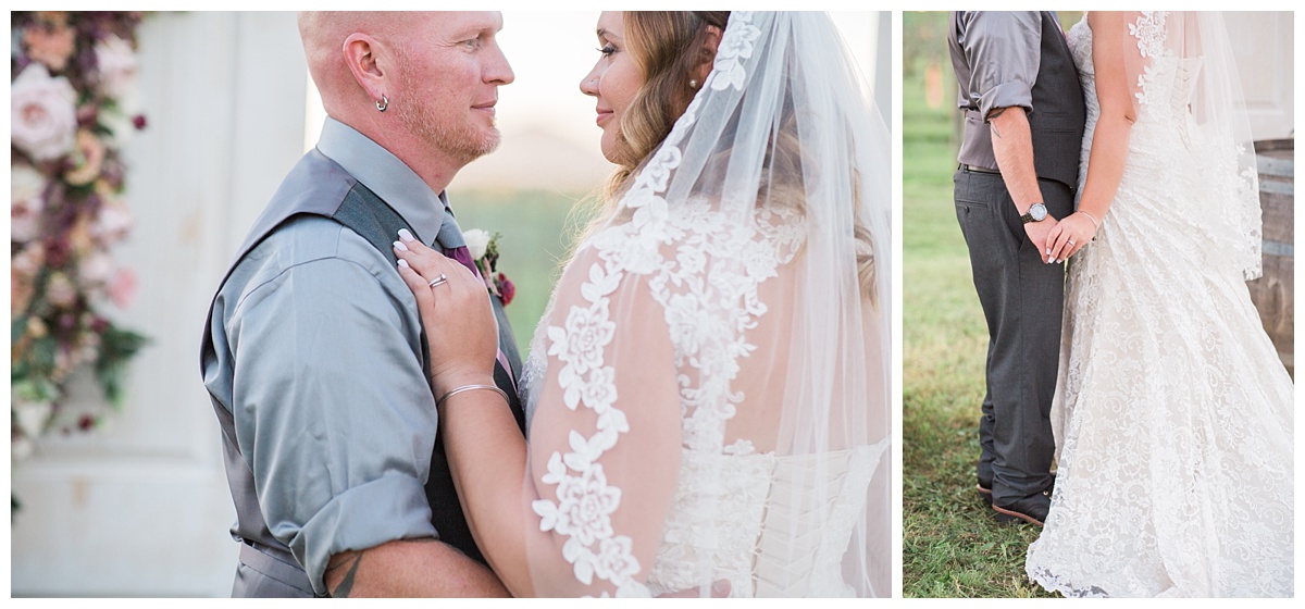 lynchburg_virginia_wedding_photographer_melissa_batman_photography_leogrande_winery68.jpg