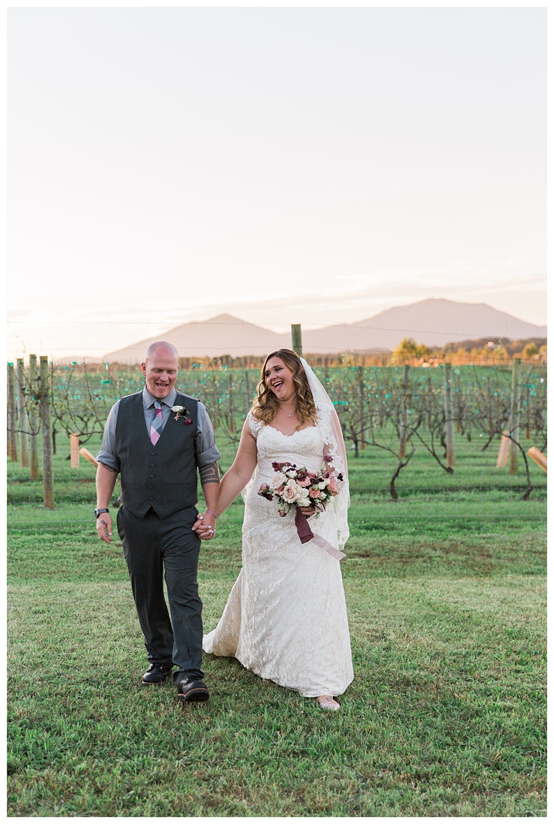 lynchburg_virginia_wedding_photographer_melissa_batman_photography_leogrande_winery69.jpg