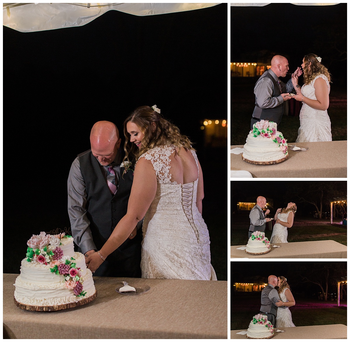 lynchburg_virginia_wedding_photographer_melissa_batman_photography_leogrande_winery79.jpg