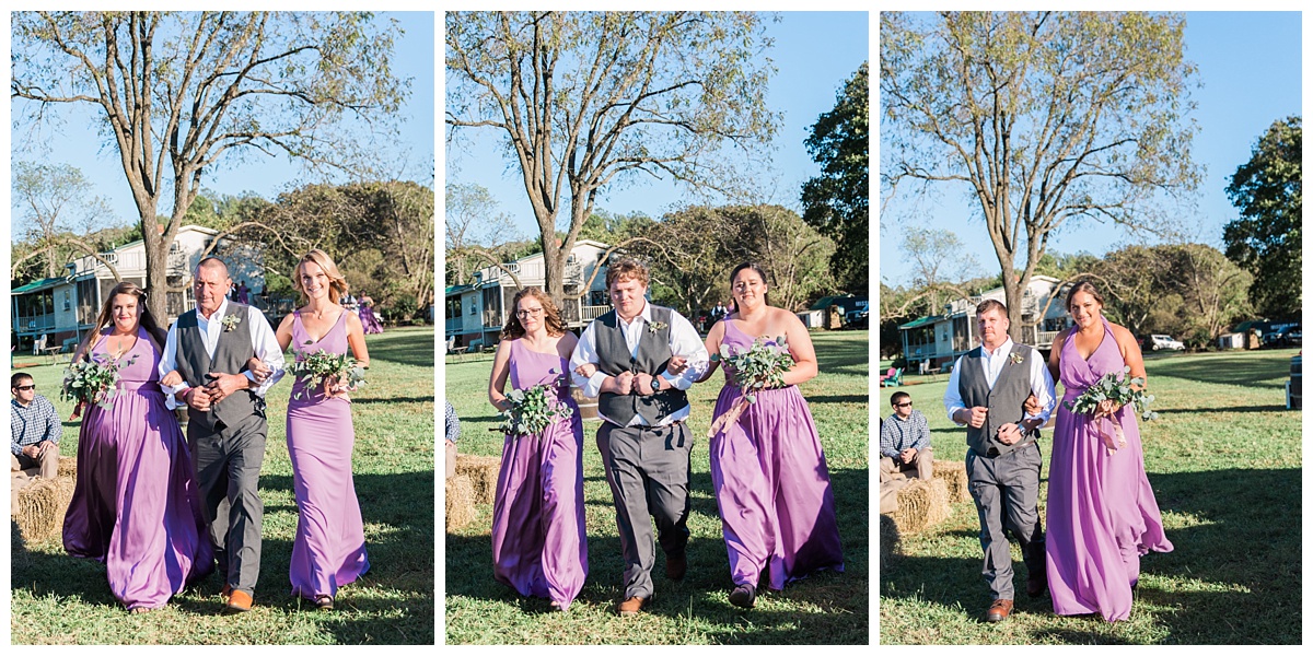 lynchburg_virginia_wedding_photographer_melissa_batman_photography_leogrande_winery90.jpg