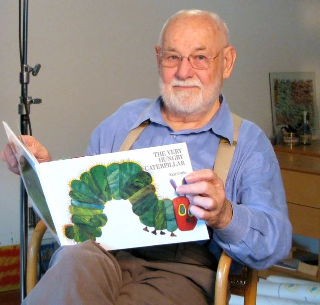 On sale this week...