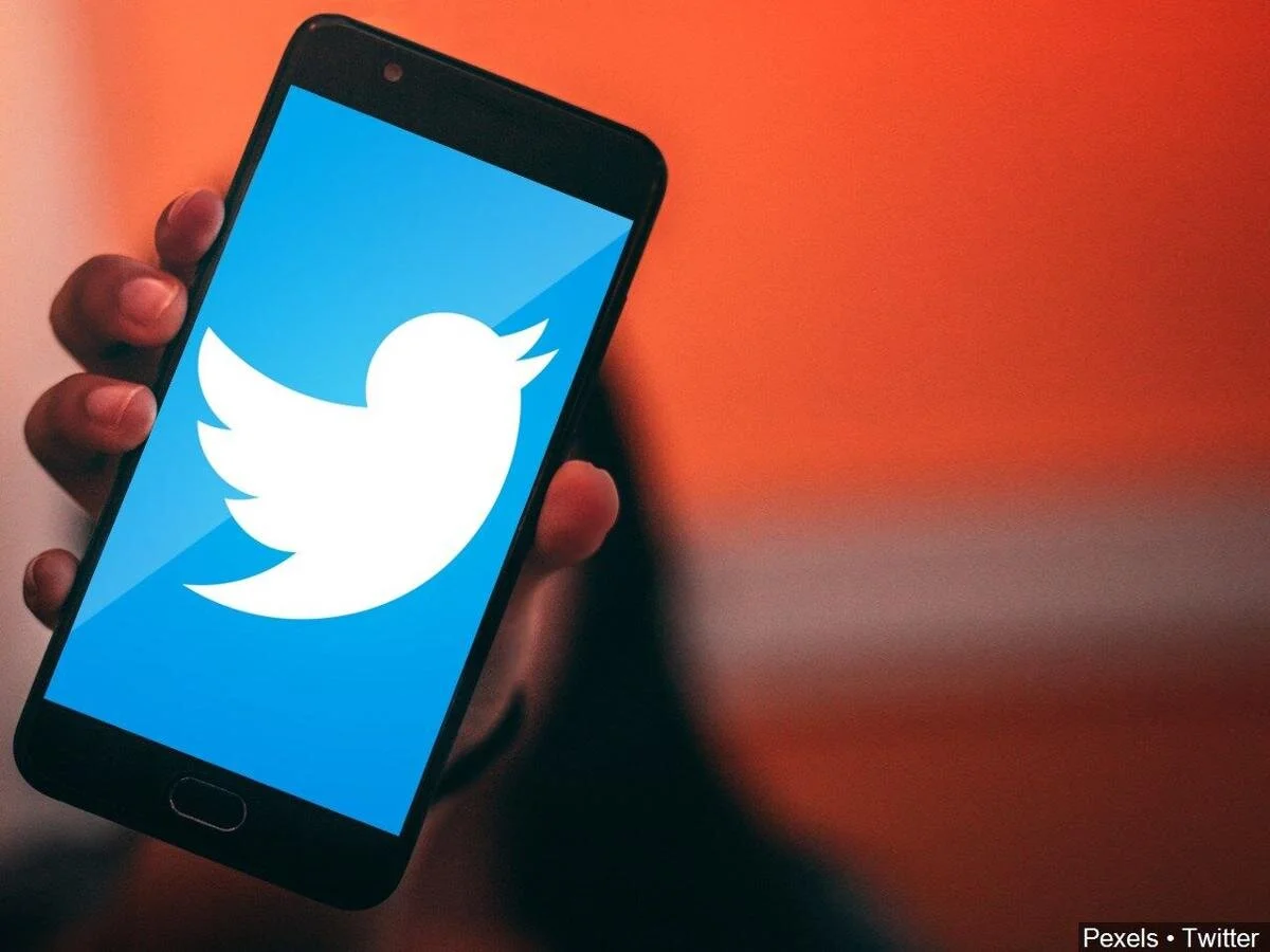 Social media companies declare war on misinformation